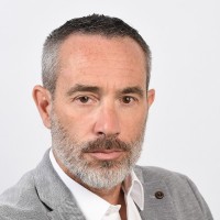 Giovanni Stucchi