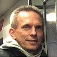 Thomas. Uhlenbrok