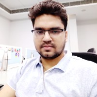 Prateek Sharma