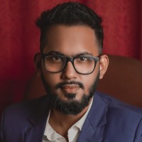 Sadman Chowdhury