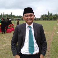 Erwin Ristiyanto