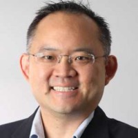 Patrick Cheng Song