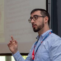 Álvaro Lamas Oliveira