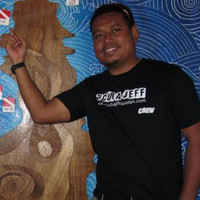 Mohammad Safwan Suimi
