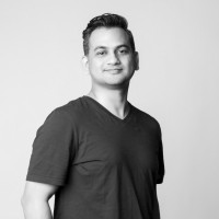 Yawar Mehboob