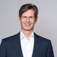 David Matter