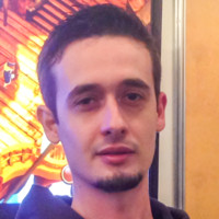 Thiago Mezanini Bertoni