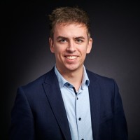 Marco Koster