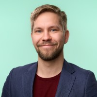 Petri Hänninen