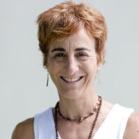 Regina Pistilli