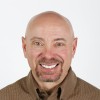 Jeff Kolpack