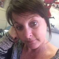 Cynthia Duffy