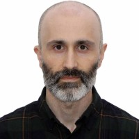 Murad Aliyev