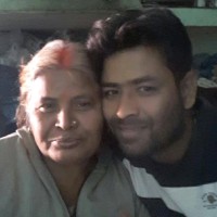 Amit Kumar Shukla