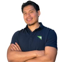 Carlos Lojano