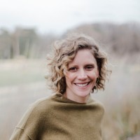 Patti Kuhn Babin