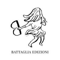 Lorenzo Battaglia