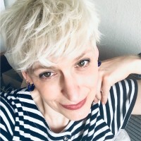 Sofie Laenen