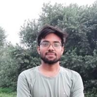 Ashwani Sharma