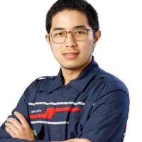 Leo Ryuji Kusuhara