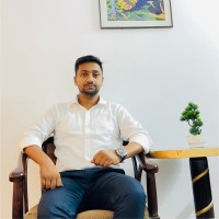 Mahadi Hassan Tanvir