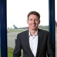 Peter Westerbeek