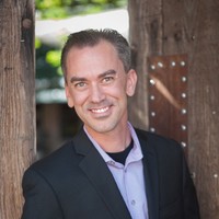 Clayton Trevillyan, Cbo