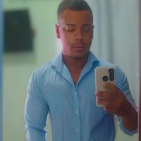 Vinícius Moreira