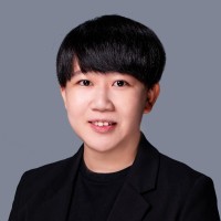 Wen-Hsiu Lin