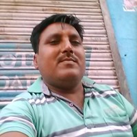 Chandrashekhar Gupta