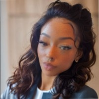 Asia H.