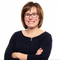 Sylvie Gerbasi