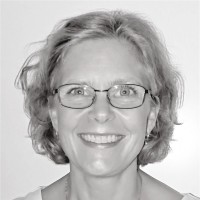 Sofia Mogensen