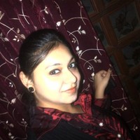 Paras Dhingra