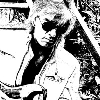 Stefano Arcieri