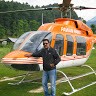Akash Pareek