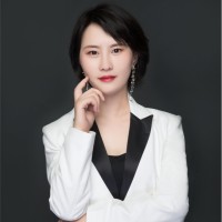 Amanda/ Manufacturer and Most Reliable Graphite Products Supplier