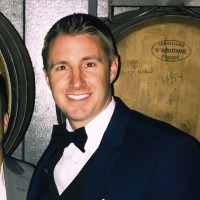 Brian Styerwalt