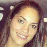Erica Morales