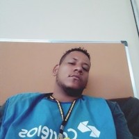 Maxuel Costa