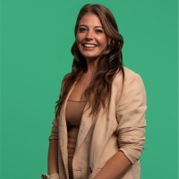 Chelsy Bernier