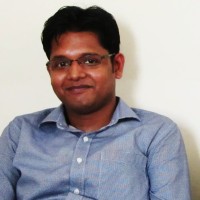 Nirbhay Singh