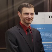 Thomas Myers