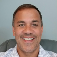 Dave Duval