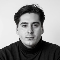 Luis Jacobo López Rodríguez