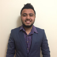Nishant Gopiwala
