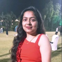 Rupal Gondaliya