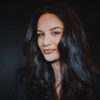 Eurisa Rukovci