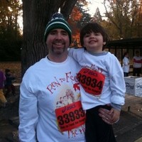 Douglas Haskin, Crps®