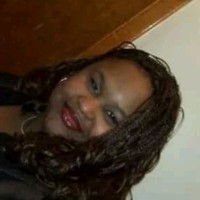 Lolita Adesina